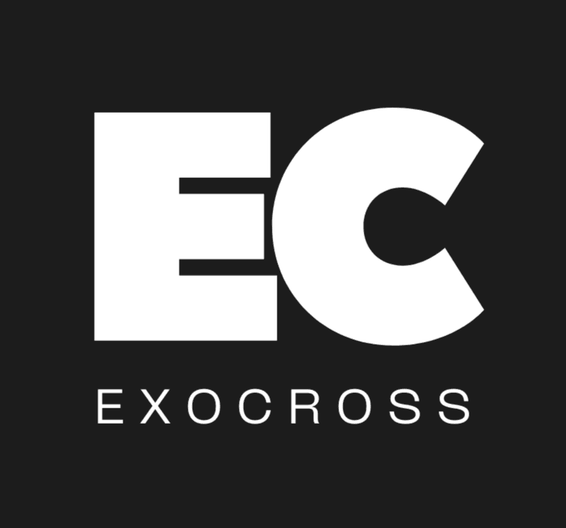 Exocross Logo
